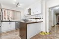 Property photo of 3 Mladen Court Coolaroo VIC 3048