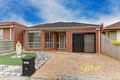Property photo of 3 Mladen Court Coolaroo VIC 3048