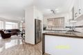 Property photo of 3 Mladen Court Coolaroo VIC 3048