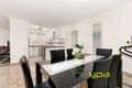Property photo of 3 Mladen Court Coolaroo VIC 3048