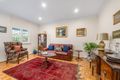 Property photo of 31 Ann Street Stepney SA 5069