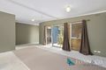 Property photo of 781 Point Nepean Road Rosebud VIC 3939