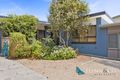 Property photo of 781 Point Nepean Road Rosebud VIC 3939