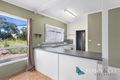 Property photo of 781 Point Nepean Road Rosebud VIC 3939