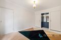 Property photo of 781 Point Nepean Road Rosebud VIC 3939