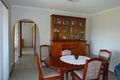 Property photo of 2 Rankens Court Wyong NSW 2259