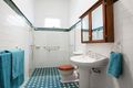 Property photo of 36 Darling Street Moonee Ponds VIC 3039
