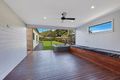 Property photo of 6 Bellevue Street Long Jetty NSW 2261