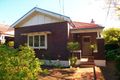 Property photo of 20 St Clair Street Belmore NSW 2192