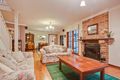 Property photo of 169 The Comenarra Parkway Wahroonga NSW 2076