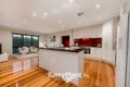 Property photo of 100 Livingstone Boulevard Pakenham VIC 3810