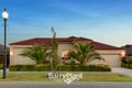 Property photo of 100 Livingstone Boulevard Pakenham VIC 3810