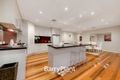 Property photo of 100 Livingstone Boulevard Pakenham VIC 3810