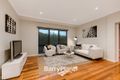 Property photo of 100 Livingstone Boulevard Pakenham VIC 3810