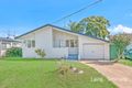 Property photo of 15 Siemens Crescent Emerton NSW 2770