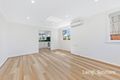 Property photo of 15 Siemens Crescent Emerton NSW 2770