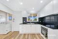 Property photo of 15 Siemens Crescent Emerton NSW 2770