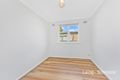 Property photo of 15 Siemens Crescent Emerton NSW 2770