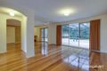Property photo of 10 Lorna Court The Basin VIC 3154