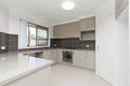 Property photo of 6A Camille Crescent Wynnum West QLD 4178