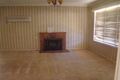 Property photo of 44 Third Avenue North Narromine NSW 2821