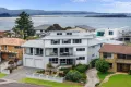 Property photo of 25 Cliff Avenue Barrack Point NSW 2528