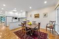 Property photo of 31 Ann Street Stepney SA 5069