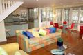 Property photo of 10 Bleakley Street Daylesford VIC 3460