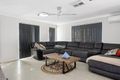 Property photo of 16 Kakarla Avenue Karlkurla WA 6430