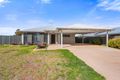 Property photo of 16 Kakarla Avenue Karlkurla WA 6430