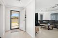 Property photo of 16 Kakarla Avenue Karlkurla WA 6430