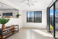 Property photo of 16 Kakarla Avenue Karlkurla WA 6430