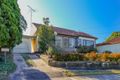 Property photo of 4 Yuruga Street Beverly Hills NSW 2209