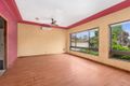 Property photo of 4 Yuruga Street Beverly Hills NSW 2209