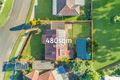 Property photo of 4 Yuruga Street Beverly Hills NSW 2209