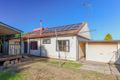 Property photo of 4 Yuruga Street Beverly Hills NSW 2209