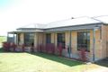 Property photo of 89 Okeefes Road Winslow VIC 3281