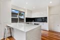 Property photo of 1/12 Hutchison Street Niddrie VIC 3042