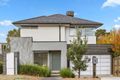 Property photo of 1/12 Hutchison Street Niddrie VIC 3042