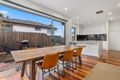 Property photo of 1/12 Hutchison Street Niddrie VIC 3042