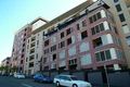 Property photo of 403E/26 Point Street Pyrmont NSW 2009