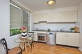 Property photo of 39-43 Riverside Crescent Marrickville NSW 2204