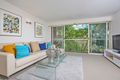 Property photo of 39-43 Riverside Crescent Marrickville NSW 2204