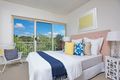 Property photo of 39-43 Riverside Crescent Marrickville NSW 2204