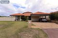 Property photo of 5 Gifford Mews Currambine WA 6028