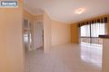 Property photo of 5 Gifford Mews Currambine WA 6028