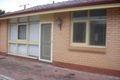Property photo of 1/79 Devonport Terrace Prospect SA 5082