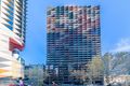 Property photo of 501/31 A'Beckett Street Melbourne VIC 3000