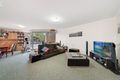 Property photo of 101/250 Pacific Highway Crows Nest NSW 2065