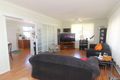 Property photo of 24 Eltham Avenue Rathmines NSW 2283